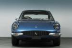 Ferrari 365 GT 2+2 1968 года (UK)